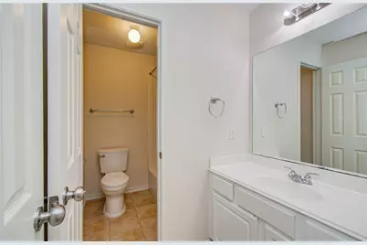 226 Elana Lane, Stafford, TX 77477 - Photo 25