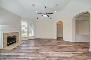 226 Elana Ln, Stafford, TX 77477 - Photo 7