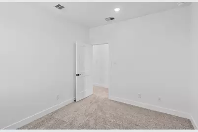 7643 Swooping Swallow Lane, Katy, TX 77493 - Photo 19