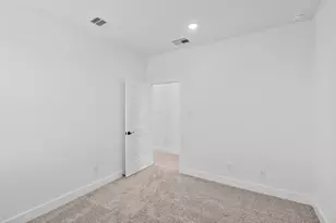 7643 Swooping Swallow Ln, Katy, TX 77493 - Photo 19