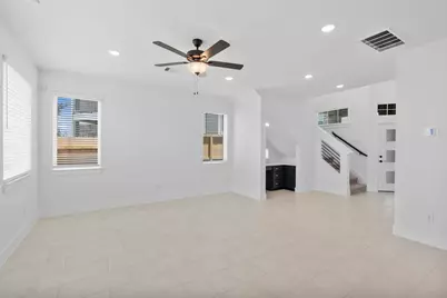 7643 Swooping Swallow Lane, Katy, TX 77493 - Photo 11