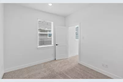 7643 Swooping Swallow Lane, Katy, TX 77493 - Photo 17