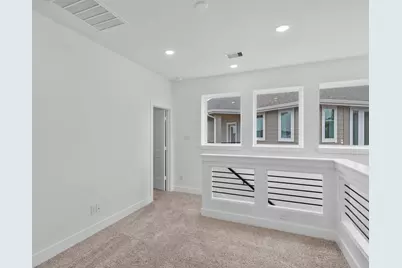 7643 Swooping Swallow Lane, Katy, TX 77493 - Photo 15