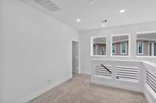 7643 Swooping Swallow Ln, Katy, TX 77493 - Photo 15