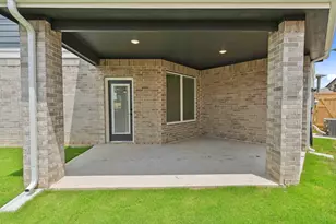 7643 Swooping Swallow Ln, Katy, TX 77493 - Photo 29