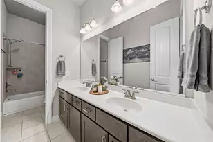 24954 Shady Oak Dr, Hockley, TX 77447 - Photo 15