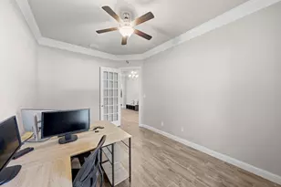 24954 Shady Oak Dr, Hockley, TX 77447 - Photo 17
