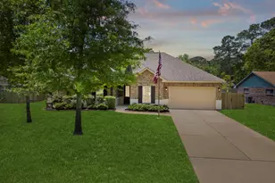 24954 Shady Oak Dr, Hockley, TX 77447 - Photo 33
