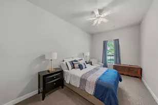 24954 Shady Oak Dr, Hockley, TX 77447 - Photo 23