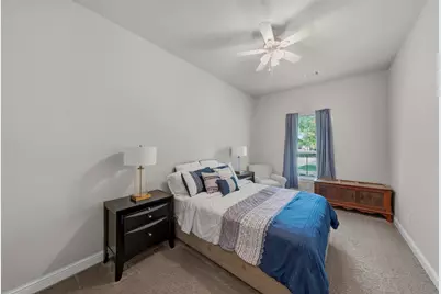 24954 Shady Oak Drive, Hockley, TX 77447 - Photo 23