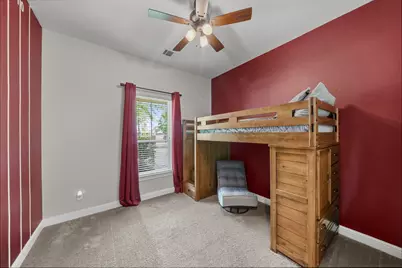 24954 Shady Oak Drive, Hockley, TX 77447 - Photo 21