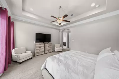 24954 Shady Oak Drive, Hockley, TX 77447 - Photo 13
