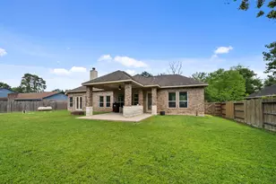 24954 Shady Oak Dr, Hockley, TX 77447 - Photo 27