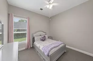 24954 Shady Oak Dr, Hockley, TX 77447 - Photo 19