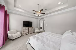 24954 Shady Oak Dr, Hockley, TX 77447 - Photo 13