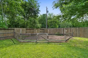 24954 Shady Oak Dr, Hockley, TX 77447 - Photo 23