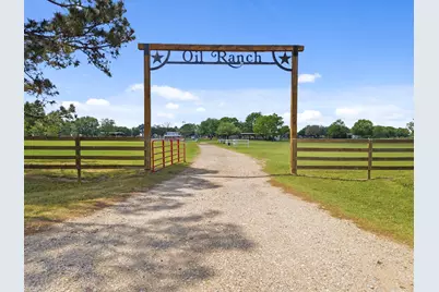 24954 Shady Oak Drive, Hockley, TX 77447 - Photo 29