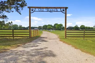 24954 Shady Oak Dr, Hockley, TX 77447 - Photo 29