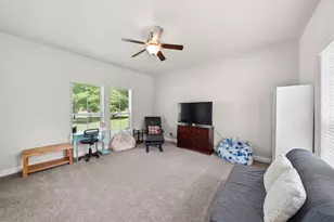 24954 Shady Oak Dr, Hockley, TX 77447 - Photo 25