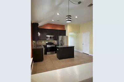 2570 Riverway Drive, Conroe, TX 77304 - Photo 7