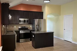 2570 Riverway Dr, Conroe, TX 77304 - Photo 7