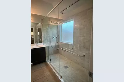 2570 Riverway Drive, Conroe, TX 77304 - Photo 11