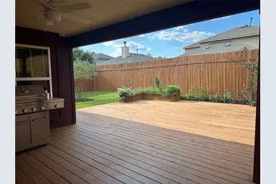 2570 Riverway Drive, Conroe, TX 77304 - Photo 19