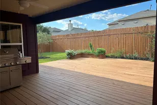 2570 Riverway Dr, Conroe, TX 77304 - Photo 19