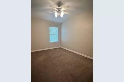 2570 Riverway Drive, Conroe, TX 77304 - Photo 15