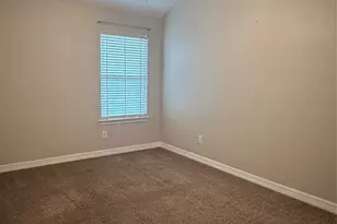 2570 Riverway Dr, Conroe, TX 77304 - Photo 15