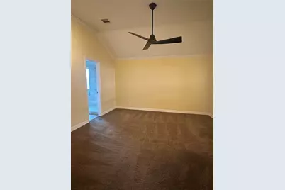 2570 Riverway Drive, Conroe, TX 77304 - Photo 9