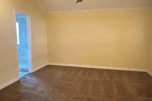 2570 Riverway Dr, Conroe, TX 77304 - Photo 9