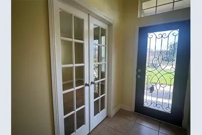 2570 Riverway Drive, Conroe, TX 77304 - Photo 3