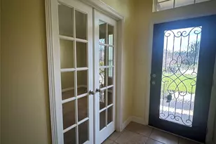 2570 Riverway Dr, Conroe, TX 77304 - Photo 3