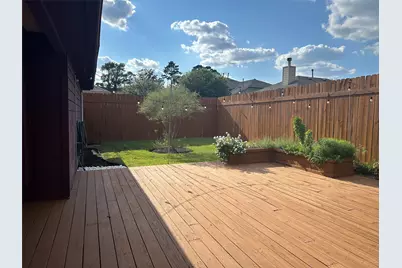 2570 Riverway Drive, Conroe, TX 77304 - Photo 21