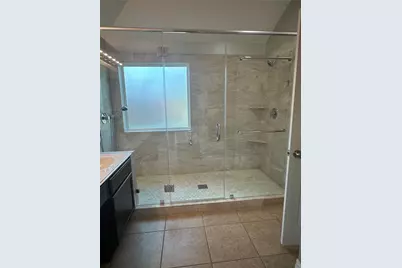 2570 Riverway Drive, Conroe, TX 77304 - Photo 13