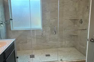 2570 Riverway Dr, Conroe, TX 77304 - Photo 13