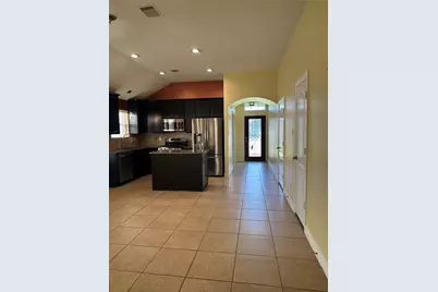 2570 Riverway Drive, Conroe, TX 77304 - Photo 5
