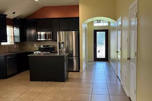 2570 Riverway Dr, Conroe, TX 77304 - Photo 5