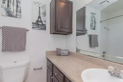 21717 Inverness Forest Boulevard #1702, Houston, TX 77073 - Photo 7