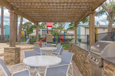 21717 Inverness Forest Boulevard #1702, Houston, TX 77073 - Photo 15