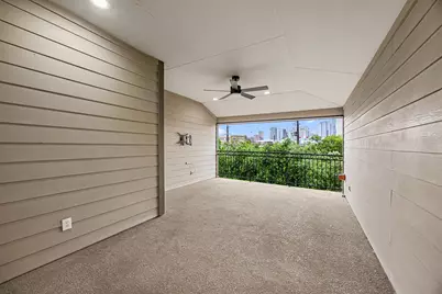 1119 Saint Charles Street, Houston, TX 77003 - Photo 3