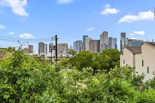 1119 St Charles St, Houston, TX 77003 - Photo 1