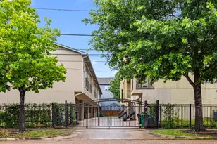 1119 St Charles St, Houston, TX 77003 - Photo 29