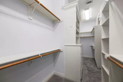 1119 Saint Charles Street, Houston, TX 77003 - Photo 17
