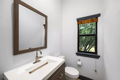 1119 Saint Charles Street, Houston, TX 77003 - Photo 23