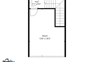 1119 St Charles St, Houston, TX 77003 - Photo 31