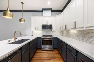 1119 St Charles St, Houston, TX 77003 - Photo 9