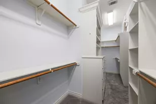 1119 St Charles St, Houston, TX 77003 - Photo 17