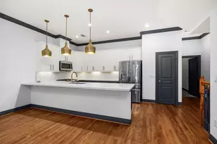 1119 St Charles St, Houston, TX 77003 - Photo 7